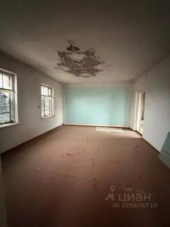 Дом в Чеченская республика, Шалинский район, с. Белгатой ул. Гагарина, ... - Фото 2