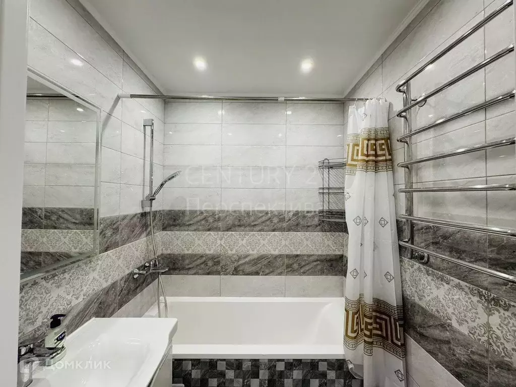 Продаётся 3-к квартира, 85.5 м - Фото 0