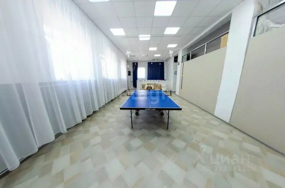 Торговая площадь в Курганская область, Шадринск Октябрьская ул., 113 ... - Фото 2