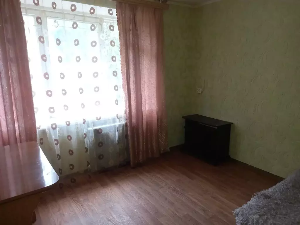 Продаётся 1-к квартира, 17.5 м - Фото 0