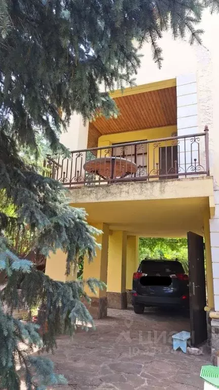 Дом в Волгоградская область, Городищенский район, Ерзовское городское ... - Фото 2