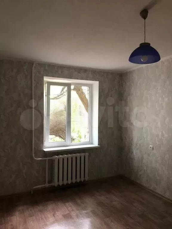 Комната 12 м в 2-к., 3/9 эт. - Фото 0
