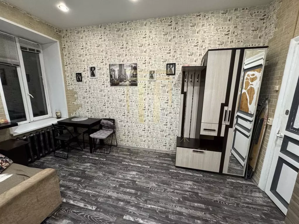 4-к кв. Санкт-Петербург Гороховая ул., 32 (119.6 м) - Фото 1