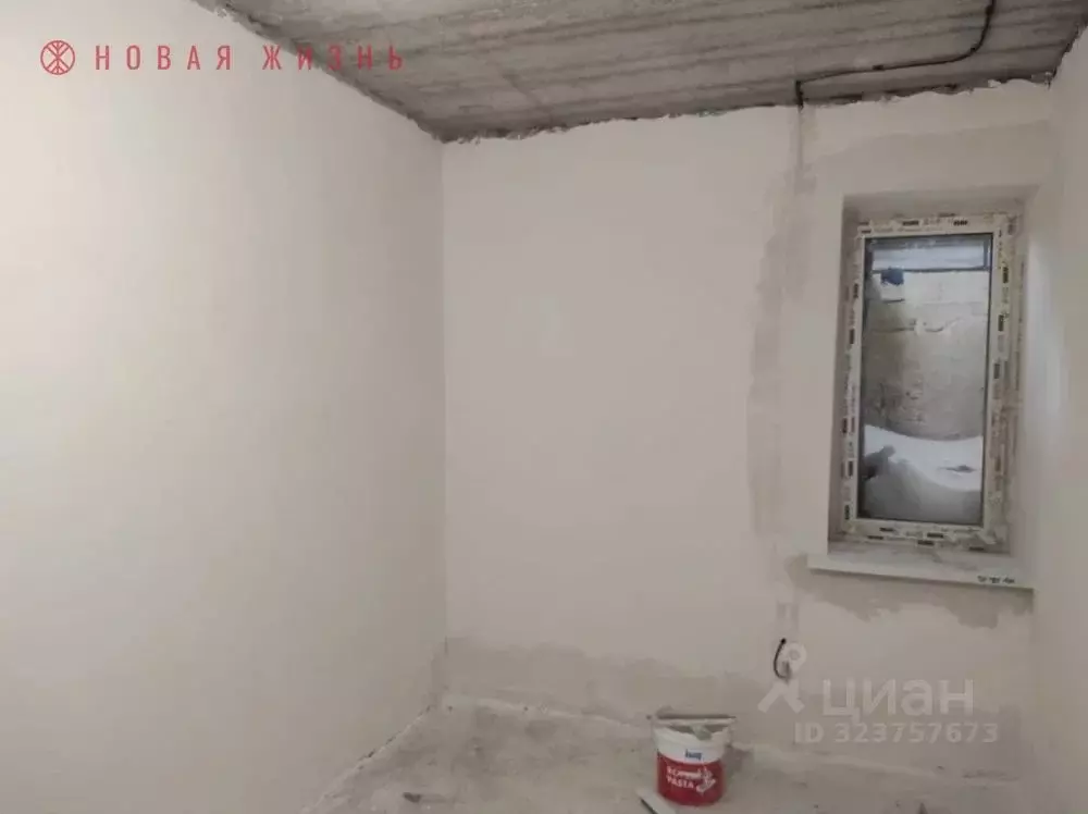 Помещение свободного назначения в Самарская область, Самара просека ... - Фото 1