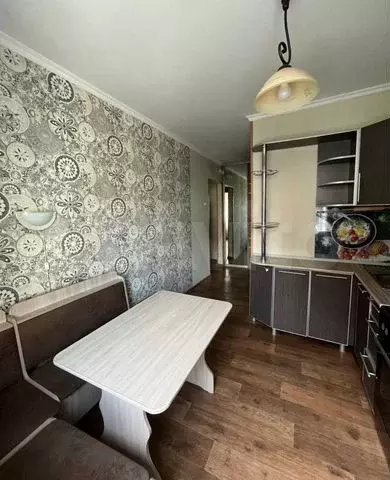 2-к. квартира, 53 м, 3/5 эт. - Фото 0