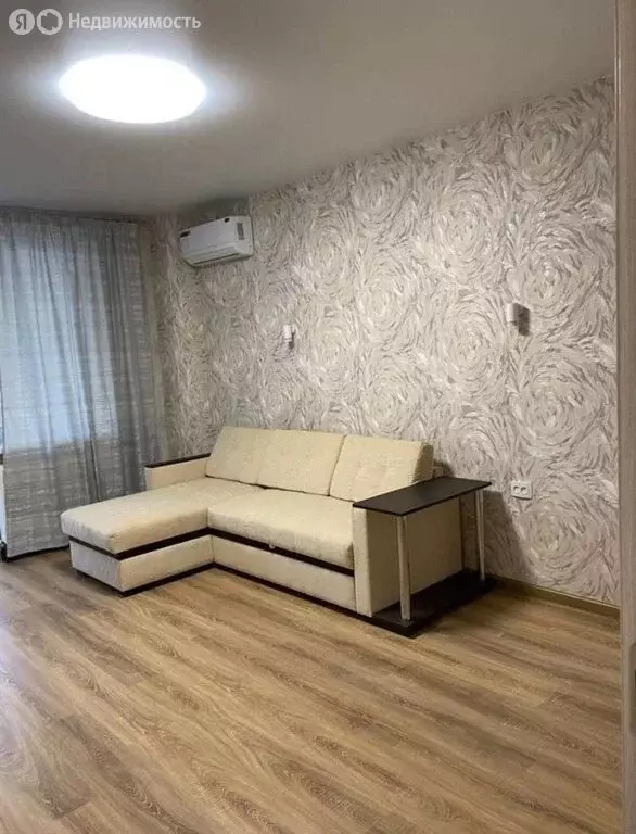 2-комнатная квартира: Сочи, Пластунская улица, 104Б (41.6 м) - Фото 1