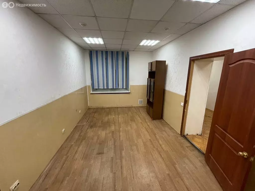 Офис (30 м) - Фото 2