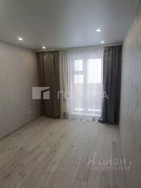 Студия Новосибирская область, Новосибирск ул. Твардовского, 22/5 (19.7 ... - Фото 2