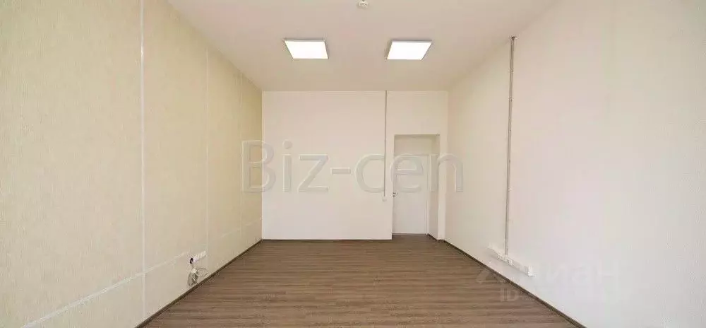 Офис в Санкт-Петербург 17-я Васильевского острова линия, 4-6В (94 м) - Фото 1