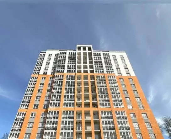 3-к кв. Мордовия, Саранск просп. 60 лет Октября, 2/2 (89.8 м) - Фото 1