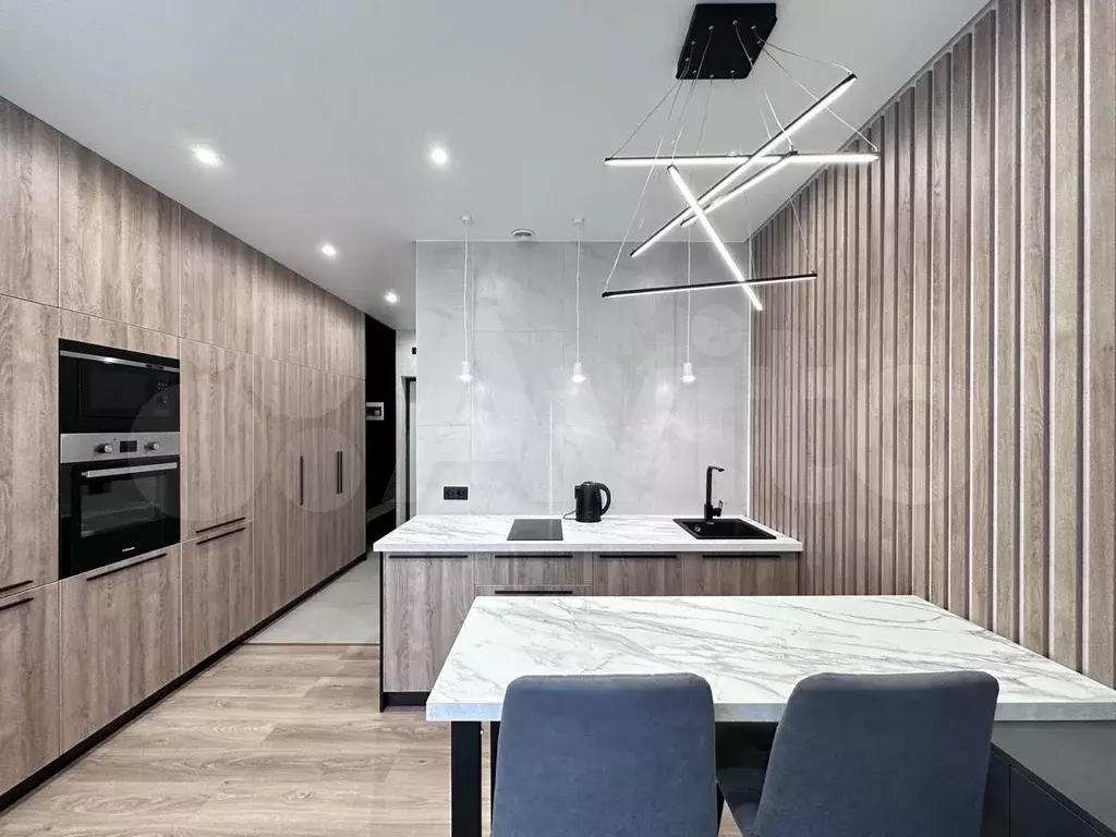 Квартира-студия, 28 м, 15/29 эт. - Фото 0