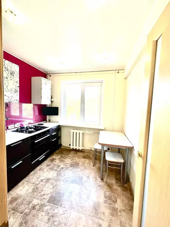Продаётся 2-к квартира, 44.8 м - Фото 0
