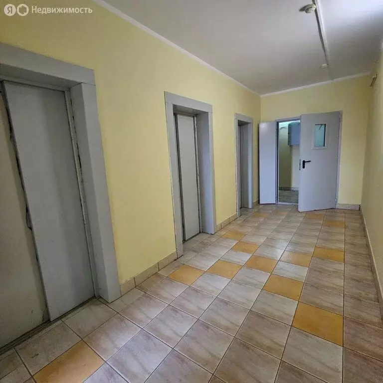 2-комнатная квартира: Красногорск, бульвар Космонавтов, 7 (49.4 м) - Фото 1