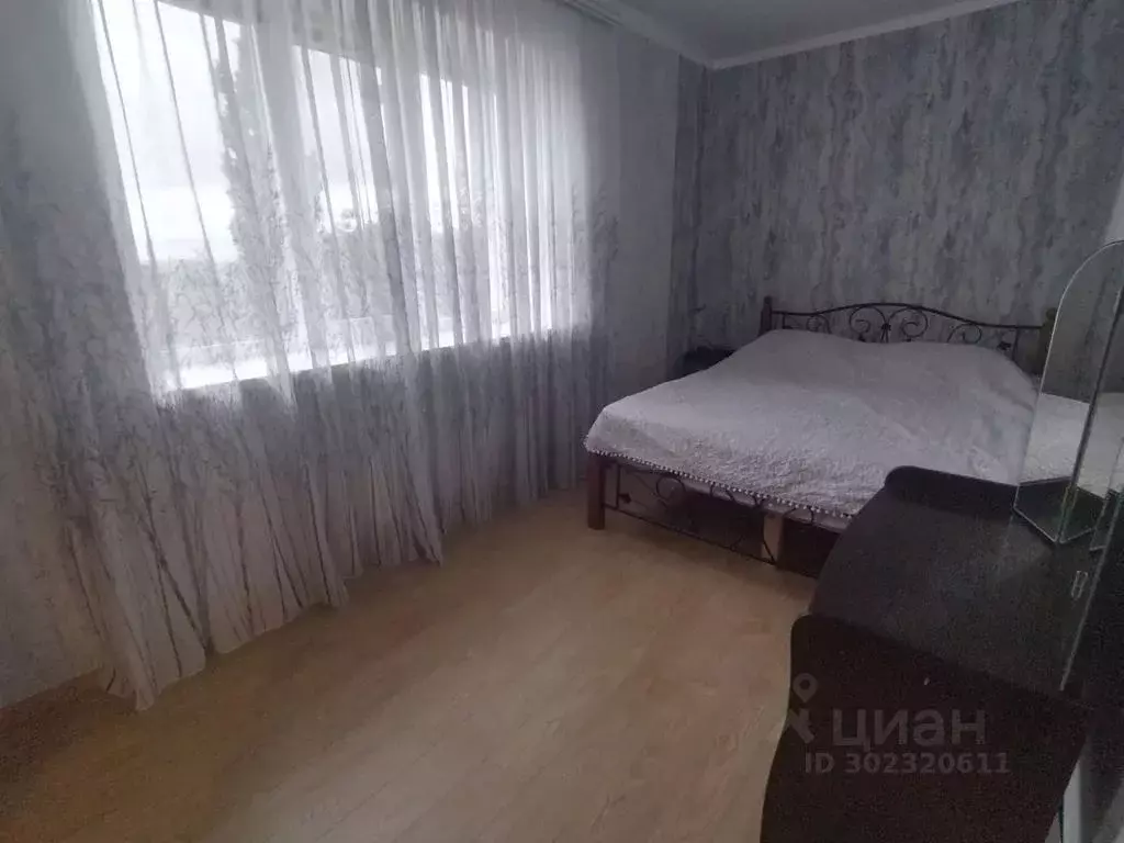 2-к кв. Ставропольский край, Ессентуки ул. Фридриха Энгельса, 32 (42.0 ... - Фото 1