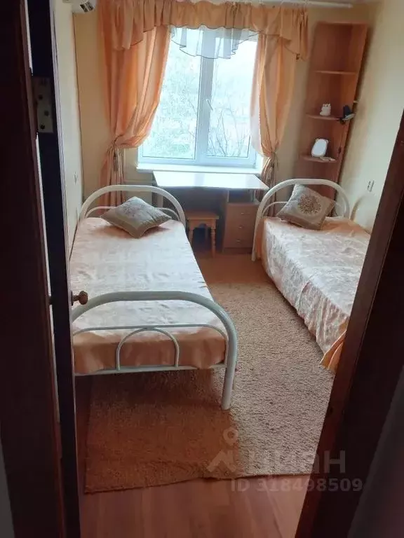 2-к кв. Краснодарский край, Геленджик городской округ, с. Дивноморское ... - Фото 0