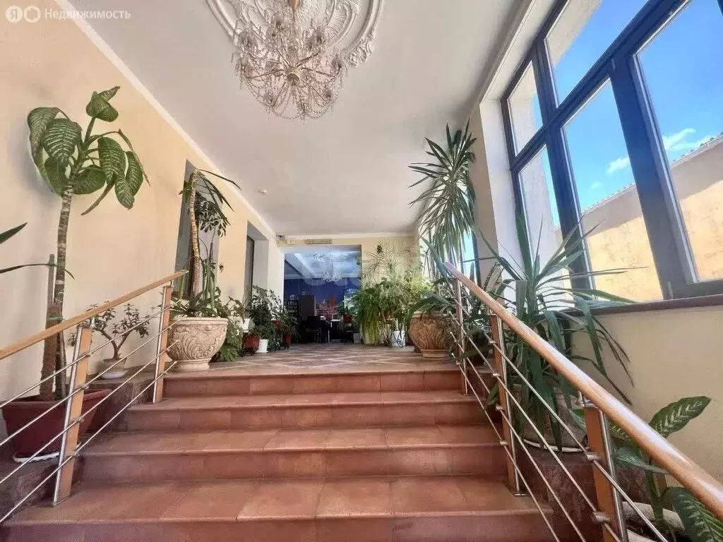 Офис (60 м) - Фото 1