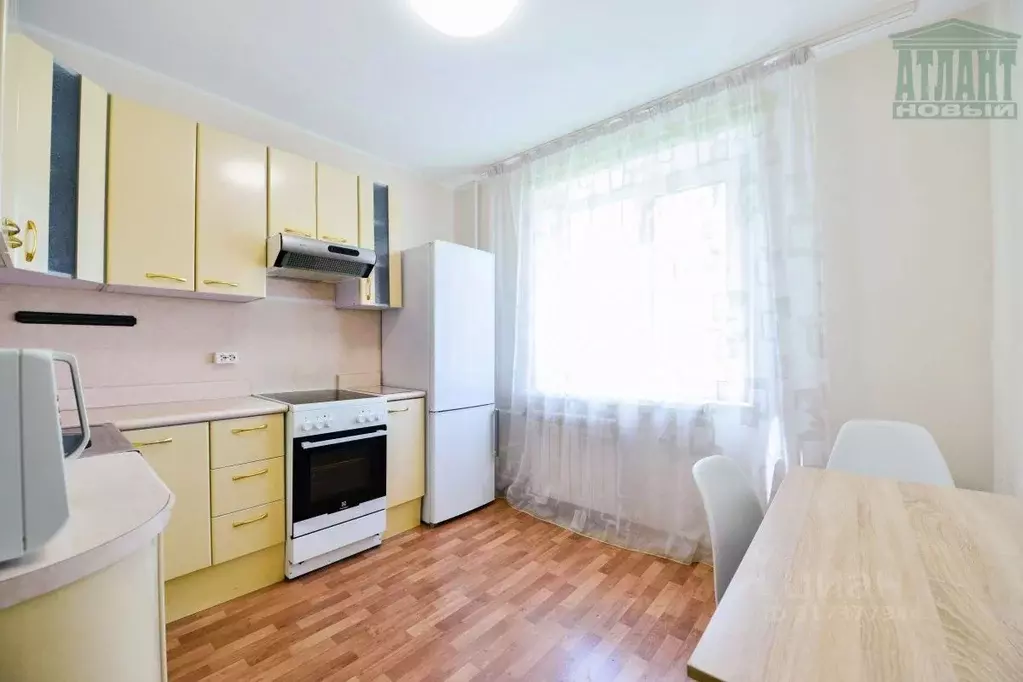2-к кв. Хабаровский край, Хабаровск ул. Рабочий городок, 14 (50.5 м) - Фото 0