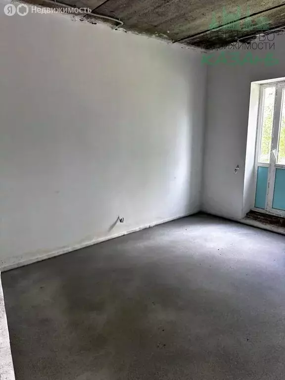 Дом в Усады, Тополиная улица, 5 (110 м) - Фото 1