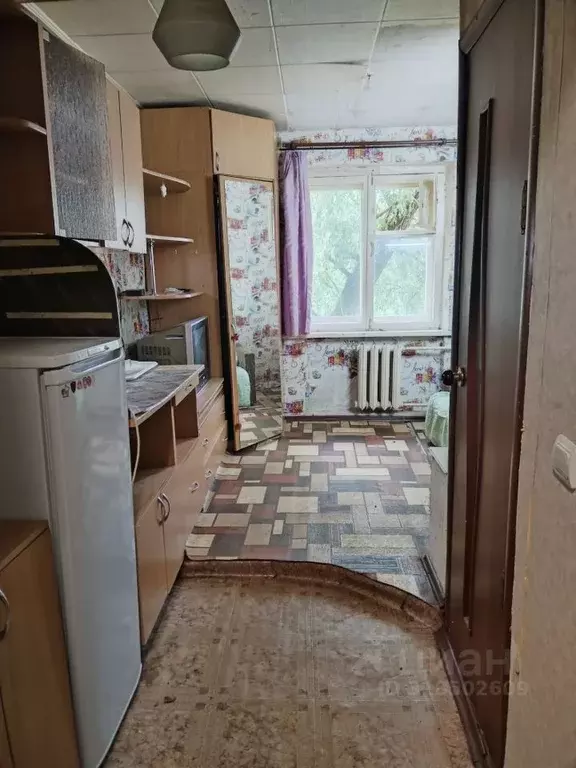 Студия Новгородская область, Великий Новгород ул. Павла Левитта, 7 ... - Фото 1