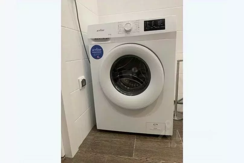 1-к кв. Москва Десеновское поселение, ул. 3-я Нововатутинская, 15к1 ... - Фото 2