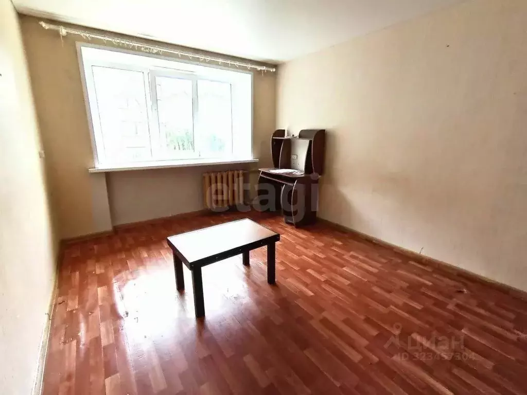 Комната Вологодская область, Череповец Спортивная ул., 14 (12.0 м) - Фото 0