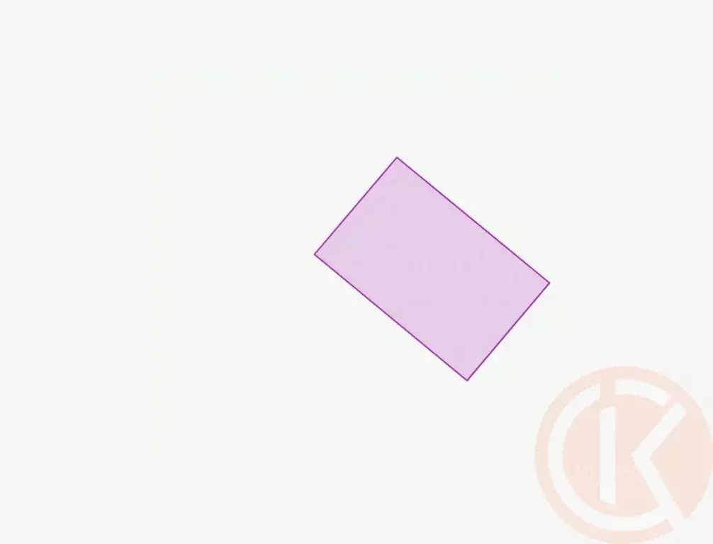 Участок в Крым, Сакский район, Штормовское с/пос, с. Приветное  (6.0 ... - Фото 1