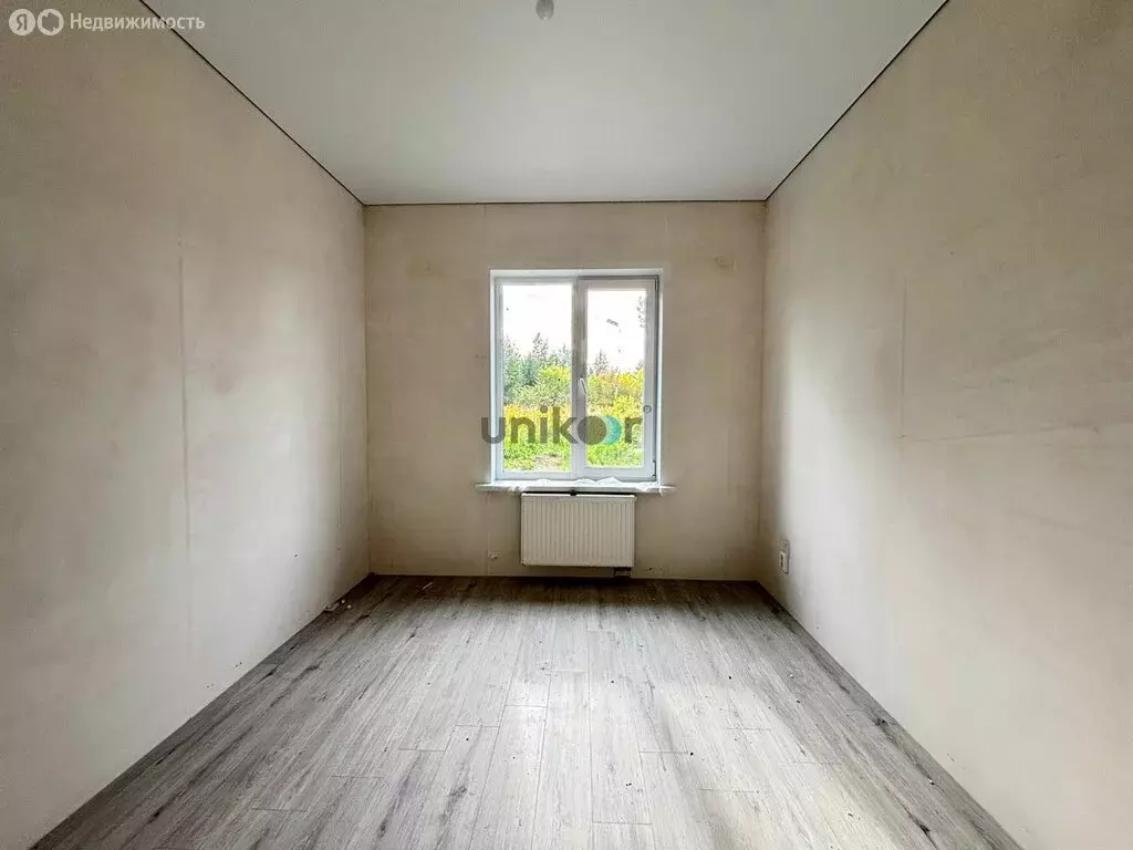 Дом в Иглино, улица Боткина, 132 (150 м) - Фото 1