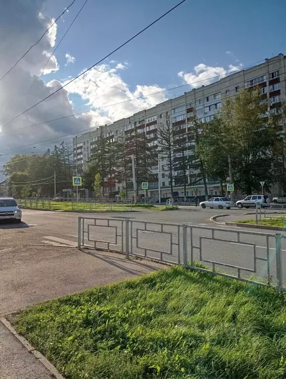 Комната Башкортостан, Уфа ул. Богдана Хмельницкого, 61 - Фото 2