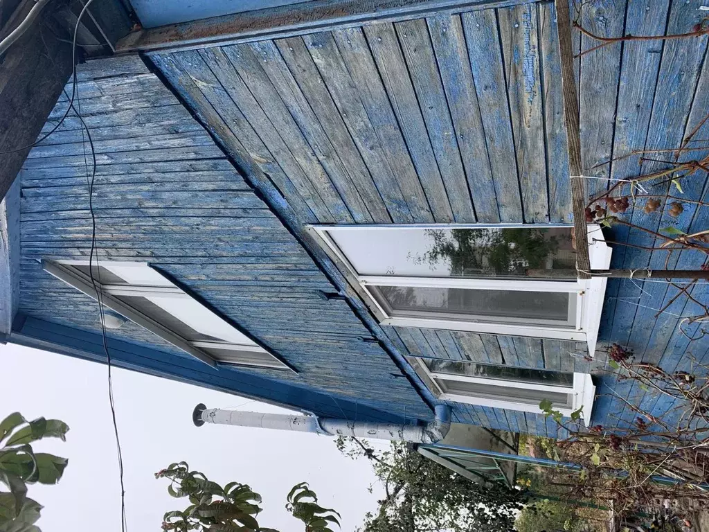 Дом в Саратовская область, Саратов Сельский Строитель СНТ, 19 (40 м) - Фото 2