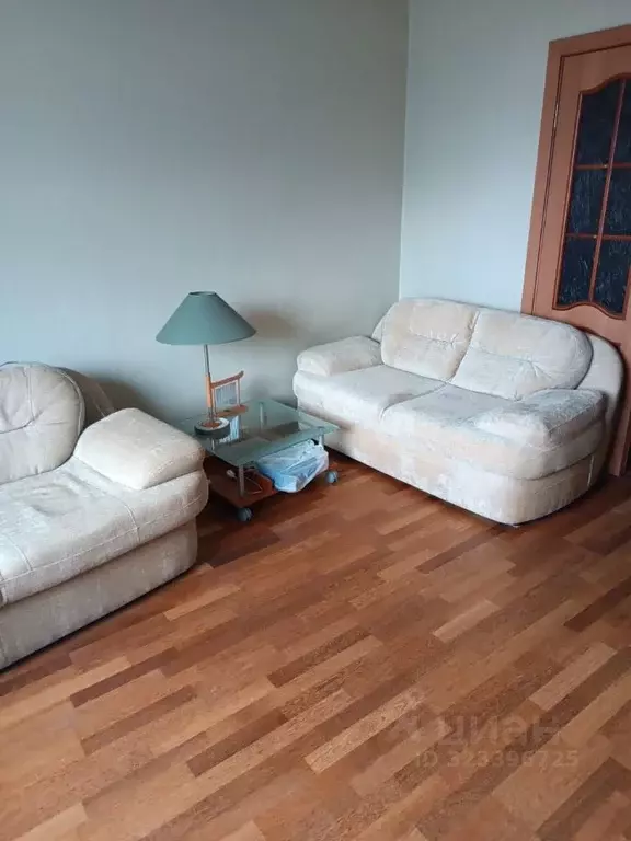 Комната Москва ул. Скульптора Мухиной, 7 (17.0 м) - Фото 1