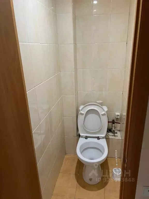 2-к кв. Бурятия, Улан-Удэ Ключевская ул., 70 (70.0 м) - Фото 2