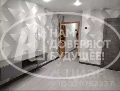3-к кв. Пермский край, Чернушка Юбилейная ул., 30 (54.0 м) - Фото 1