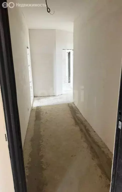 2-комнатная квартира: Приморский, Советская улица, 1А (72.3 м) - Фото 2