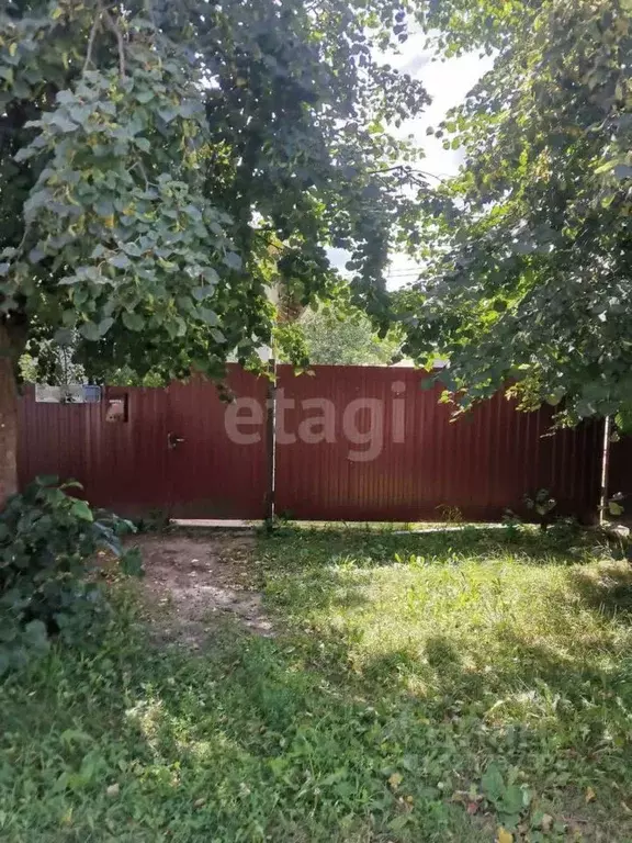 Дом в Брянская область, Жуковка ул. Мальцева (69 м) - Фото 2