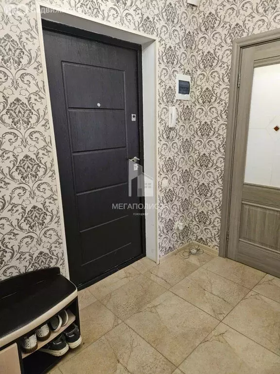 1-комнатная квартира: Геленджик, улица Толстого, 51 (47 м) - Фото 0