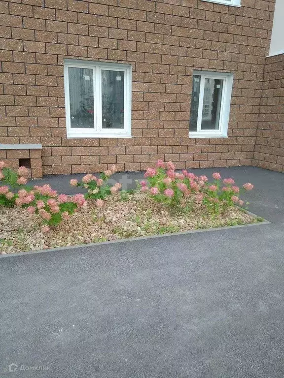 Продаётся 2-к квартира, 60 м - Фото 1