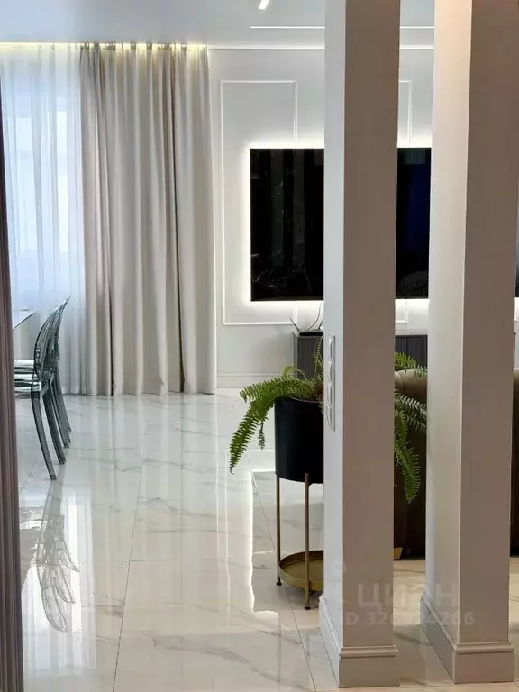 Коттедж в Кемеровская область, Кемерово Лесная Поляна жилрайон, ул. ... - Фото 2