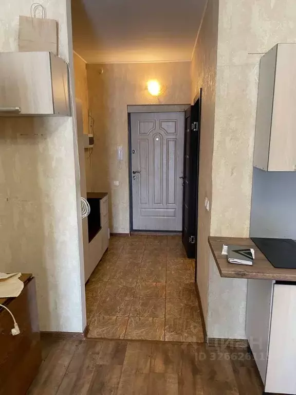 Студия Новгородская область, Великий Новгород наб. Колмовская, 87 ... - Фото 2