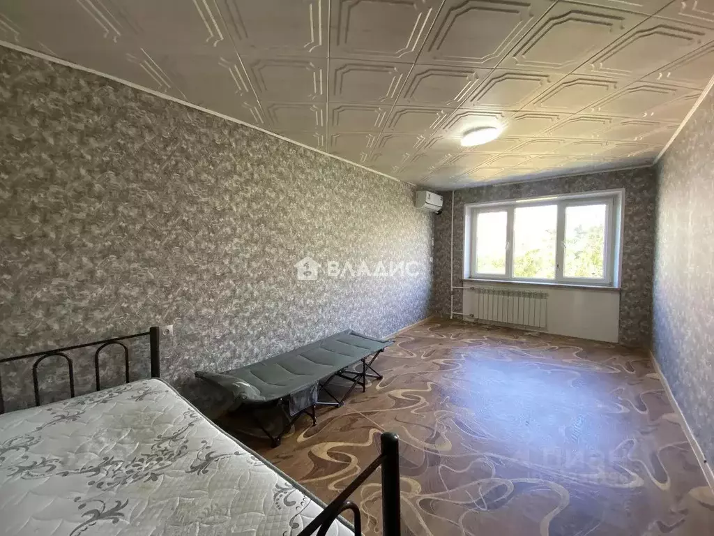 2-к кв. Краснодарский край, Ейск ул. Янышева, 118 (48.3 м) - Фото 2