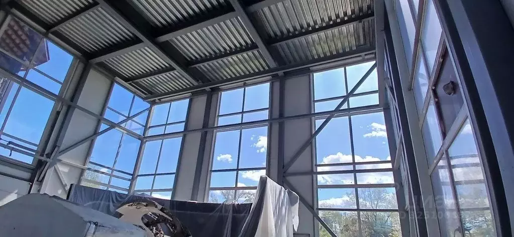 Коттедж в Санкт-Петербург ш. Таллинское, 67 (804 м) - Фото 1