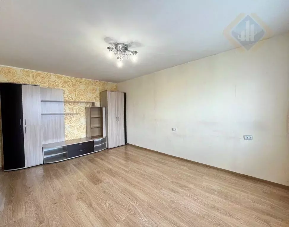 3-к кв. Приморский край, Находка ул. Астафьева, 105 (63.0 м) - Фото 2