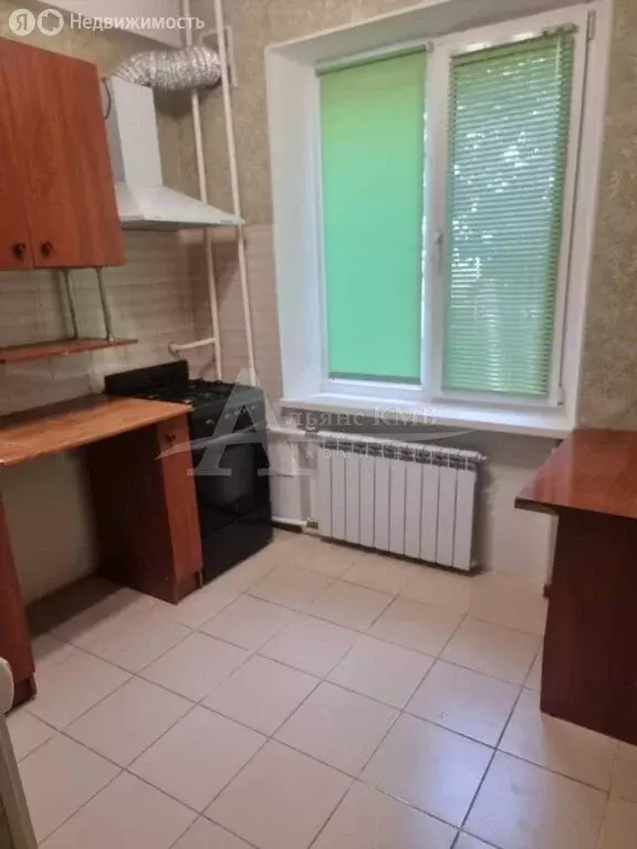 1-комнатная квартира: Кисловодск, Седлогорская улица, 140 (32.4 м) - Фото 1