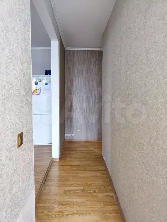 2-к. квартира, 46 м, 5/5 эт. - Фото 1
