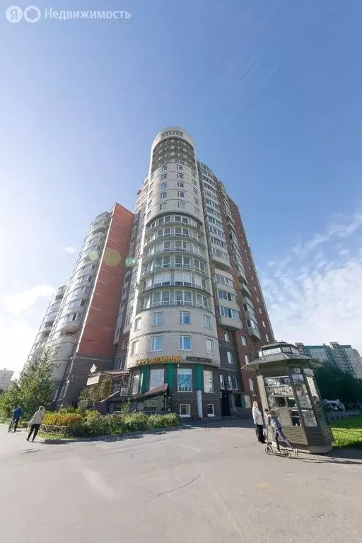 Офис (35.3 м) - Фото 0