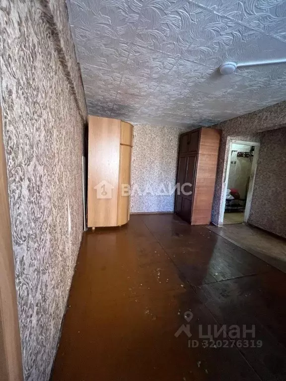 2-к кв. Иркутская область, Иркутск ул. 4-я Советская, 98 (45.5 м) - Фото 0