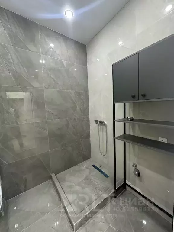 Студия Дагестан, Махачкала ул. Пражская, 27 (44.0 м) - Фото 2