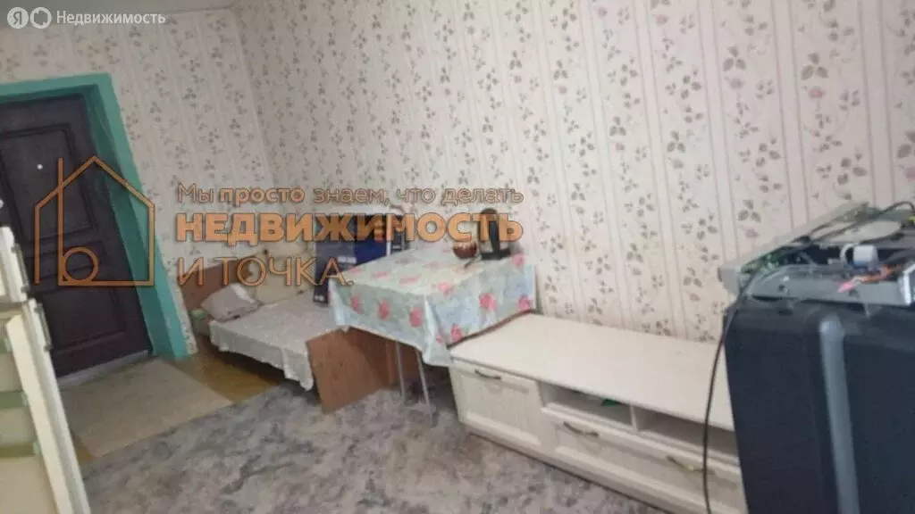 4к в 5-комнатной квартире ( м) - Фото 2