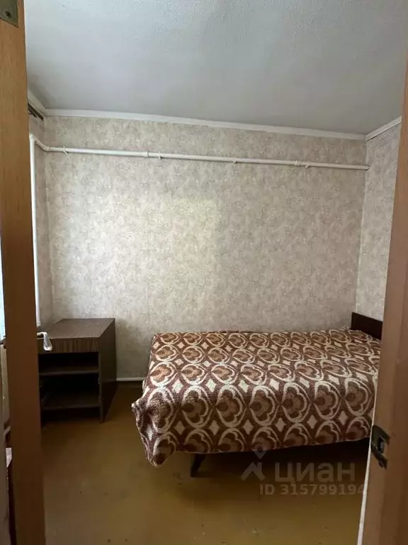 Дом в Ростовская область, Ростов-на-Дону Ижевская ул., 20 (55 м) - Фото 2