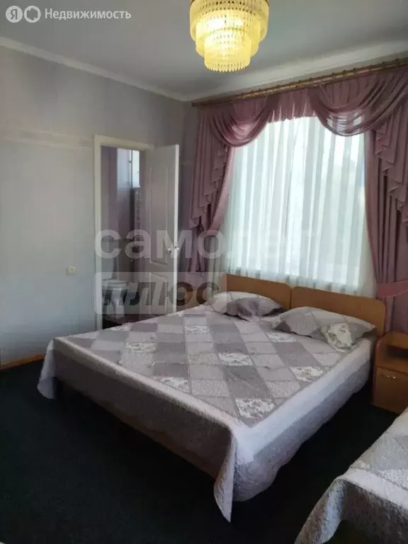Квартира-студия: Николаевка, Чудесная улица, 2/5 (20 м) - Фото 1
