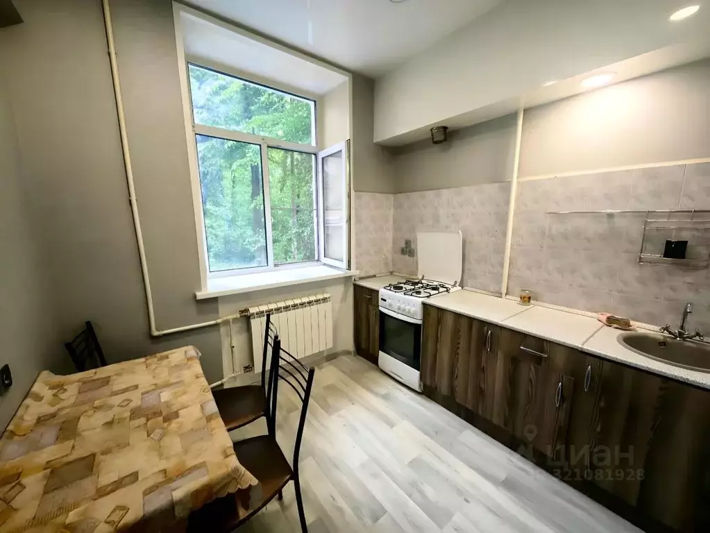 2-к кв. Рязанская область, Рязань Первомайский просп., 47/1 (56.6 м) - Фото 2